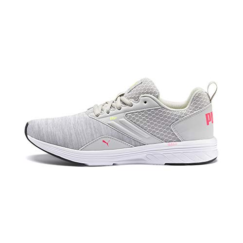 puma shoes quora