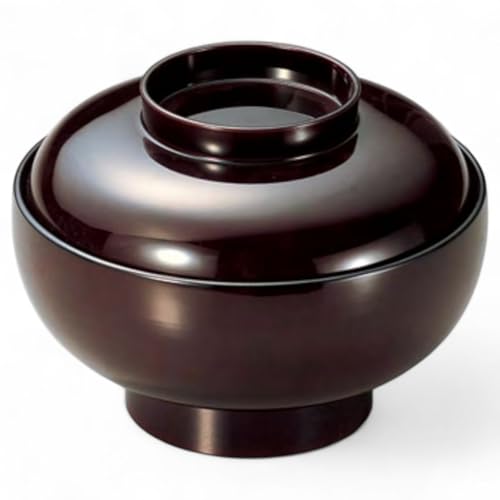 J-kitchens o (o  j ϔMABS H@Ή Ɩp ƒp p { PNO.323799