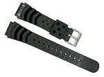 Womens Watch Bands Rubber