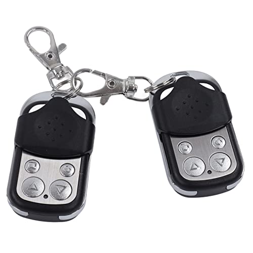 Abridor e Fecho de Porta de Segurança, Abridor Automático de Galinheiro Com Temporização, Liga de Al