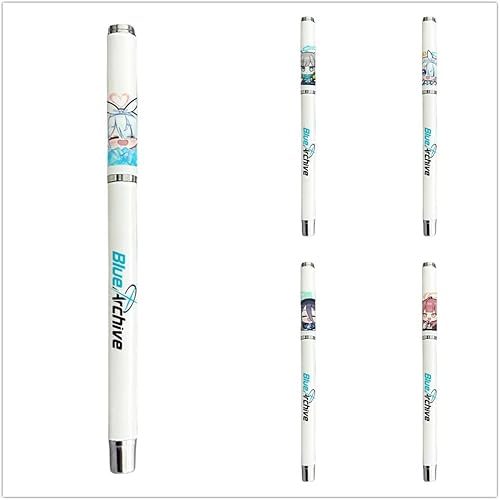 �u���[�A�[�J�C�u �A���i ���q�i ���T�V���R �����y�� �{�[���y�� �����y�� ���� ��l ���w�� ���Z�� ���[�� �l�C �A�j�� ���� �O�b�Y �R�X�v������ ������� �L�O�� �����p�i �I�t�B�X�p (4)