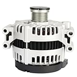 New Alternator for BMW 128i 328i 528i X3 X5 323i 328i 328Xi 528xi Car Alternator Replace 11301N,