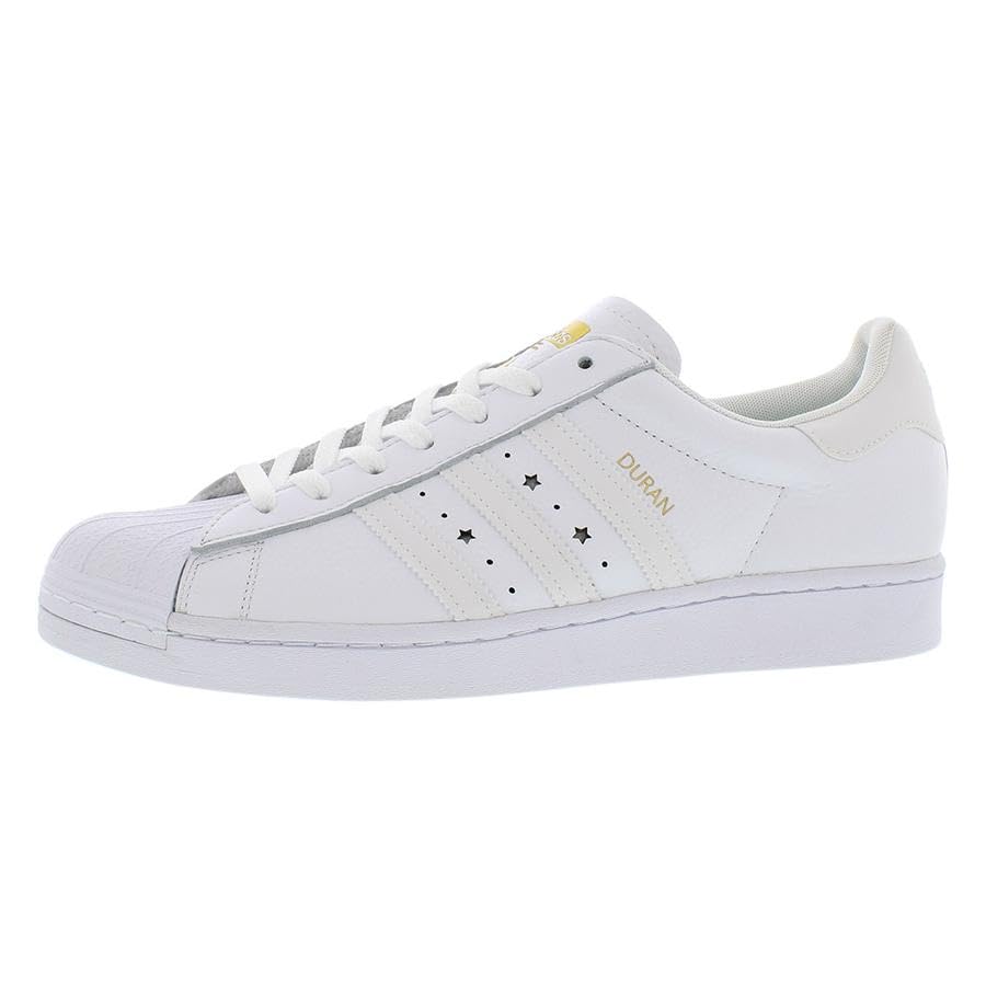 ★大人気★Dime X adidas Superstar ADV \"Footwear White\" Dime adidas Superstar ADV Release Date | Hypebeast