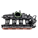 Hajus Autoteile Germany
