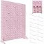Pink-1PCS