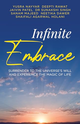 Infinite Embrace