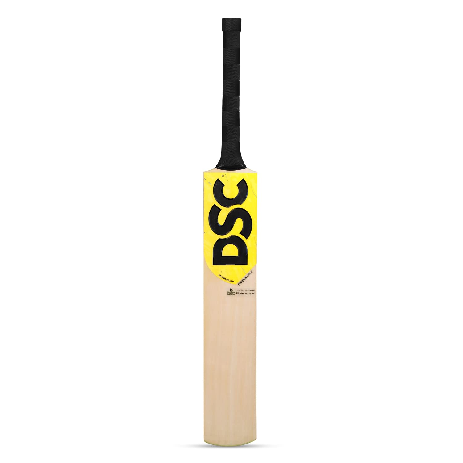 See full amazon price history chart for DSC Condor Cirrus Kashmir Willow Cricket Bat for Leather Ball | Light Weight | Ready to Play| Free Cover (Harrow) DSC Condor Cirrus Kashmir Willow Cricket Bat for Leather Ball | Light Weight | Ready to Play| Free Cover (Harrow) (B08K4JV24Z) Amazon Price History, Amazon Price Tracker