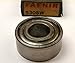 Fafnir 5308W Double Row Angular Contact Ball Bearing