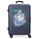 Star Wars Droids...image