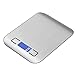 MagiDeal Electrónica Digital Báscula de Cocina Comida Fruta Carne Leche Básculas Imagen de MagiDeal Electrónica Digital Báscula de Cocina Comida Fruta Carne Leche Básculas