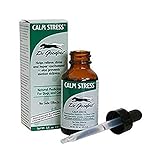Dr. Goodpet Homeopathic Stress Formula for Dogs & Cats, Small