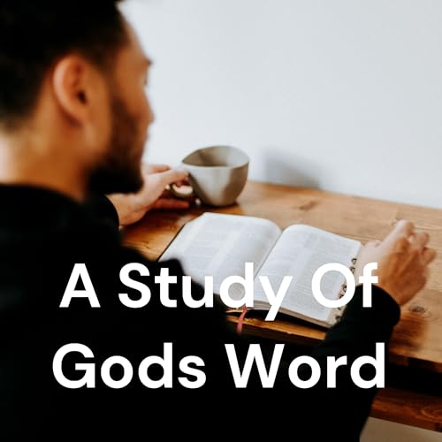 Three Angels, Harvest of the Earth, Seven Bowls Poured out, Judgment of Babylon, Destruction of Babylon!