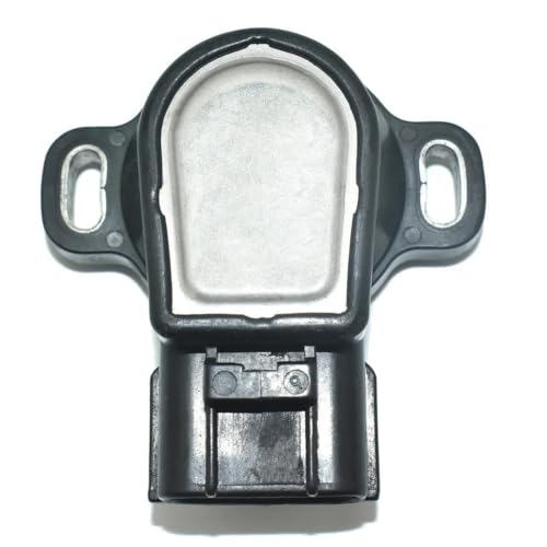 Capteur position papillon Suzuki 22633KA080 pièce rechange auto - 2