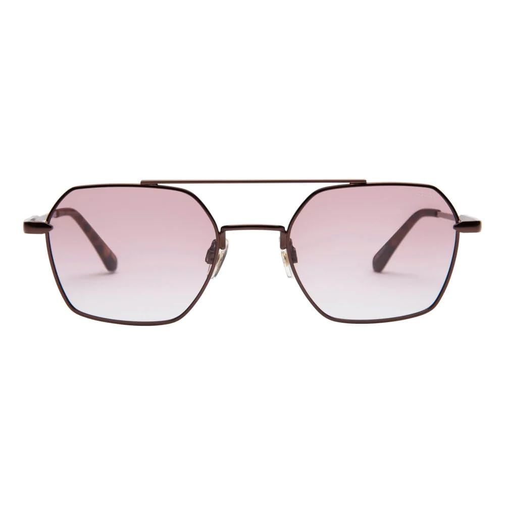 I-SEA Women's Sunglasses - Sara