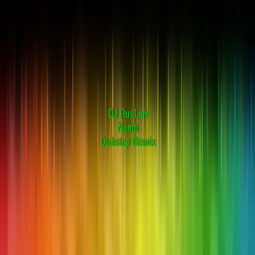 Dj Ruslan