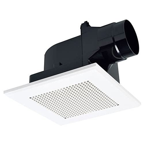 �O�H�d�@(MITSUBISHI ELECTRIC) �V�䖄���`�_�N�g�p���C�� �T�j�^���[�p �蕗�ʃ^�C�v VD-13ZVC6