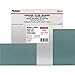 MG Chemicals 9" x 6" Positive Presensitized Copper Clad Board, Double Sided, 1 oz Copper, 1/32" Thick, FR4, cat# 690