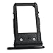 Pixel 3A Single Sim Card Tray Holder Replacement for Google Pixel 3A,Pixel 3A XL Tray (not ok for Pixel 3 or Pixel 3A Version)