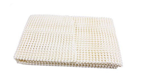 Teppichunterlage Teppichstop Teppich Antirutschmatte Antirutsch 150x80 cm