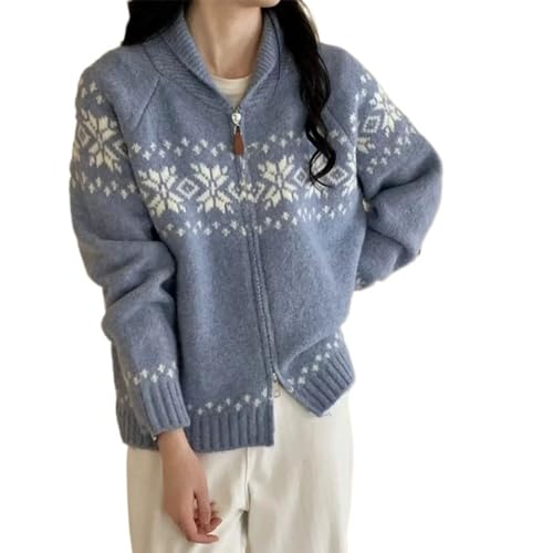 トップス Y's RIB COLOURED LONG CARDIGAN 2 Y's cable-knit Cardigan | Black | FARFETCH