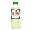 Ryourishu-Cooking Sake-Hinode-400ml