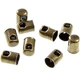 Présentoirs pour Bijoux