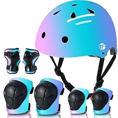 Provence-Lilac purple