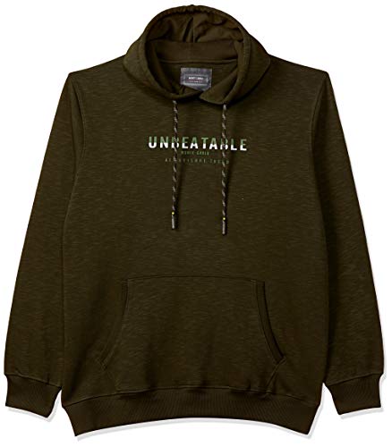 Monte Carlo Men Sweatshirt - Suvidha Search