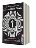ULLSTEIN TASCHENBUCH