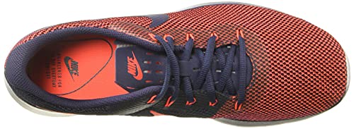 Image of Nike Men Tanjun Racer Running Shoes