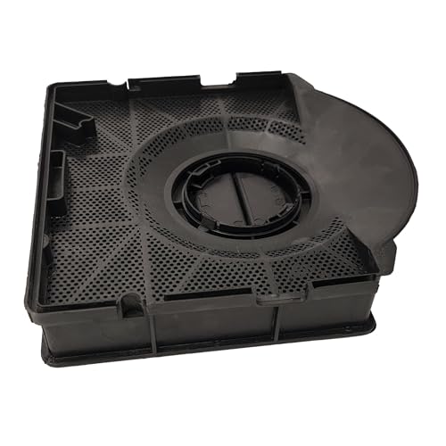 Whirlpool 481948048347 - vue 5