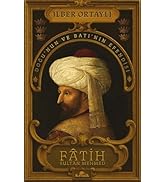 Yetuk rus ayollari it uslubi Yetuk rus ayollari it uslubi