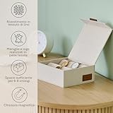 LOVE !T STORE !T B0F8NT1KBM lato 4