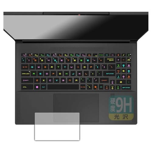 PDA�H�[ Stealth A16 AI+ A3XV / A3XW �Ή� 9H���d�x[����] �ی� �t�B���� [�^�b�`�p�b�h�p] ���{��