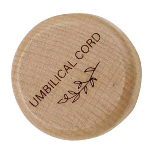 DECORNIJIA ؐ???O[{bNX ^P[X  V[I[KiCU[ ̎voۑp piΉ xr[V[ j