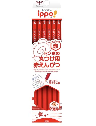 TOMBO���M ippo! �i �C�b�| �j �ۂ��p �Ԃ���҂� �Z�p�� 1�_�[�X �i12�{����j CV-KIV