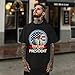 Custom Presidential Election T Shirts, Custom Your Name for President Tshirt with Image, Short Sleeve Printed US 2024 Flag Tee