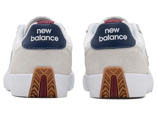 Image of New Balance Womens 340