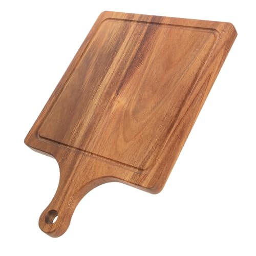 KESYOO ؐJbeBO{[h t ^܂Ȕ sU ppT[rOg[ VRؐ ό`h~ q Lb`e[up