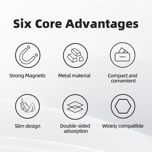 Tratamientos, Beauty Imagen adicional