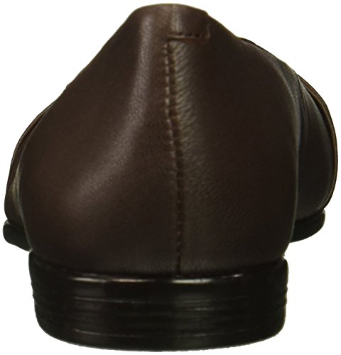 Image of Trotters Aubrey