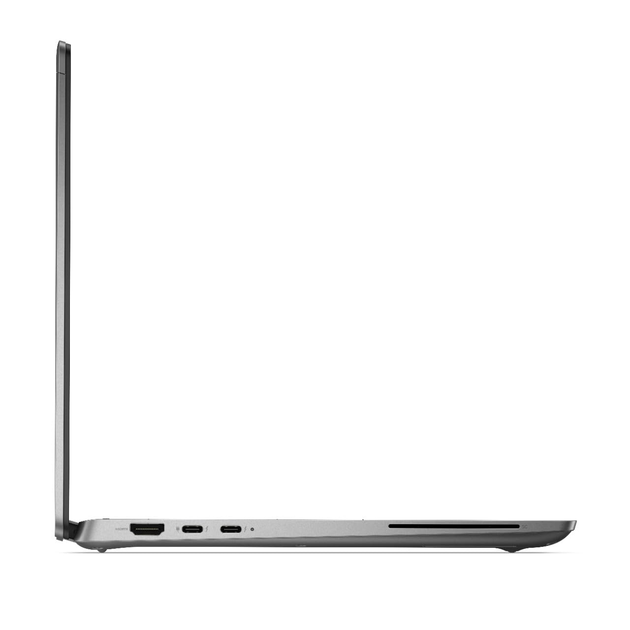 Dell Latitude Ordinateur Portable 7340, FHD+, Intel Core i5-1345U