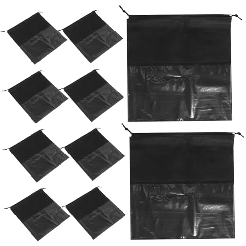 TEHAUX 10ВtsDzV[Y[obO t spV[YI[KiCU[ Xj[J[ u[c [|[` ߗނANZT[̐ɂ