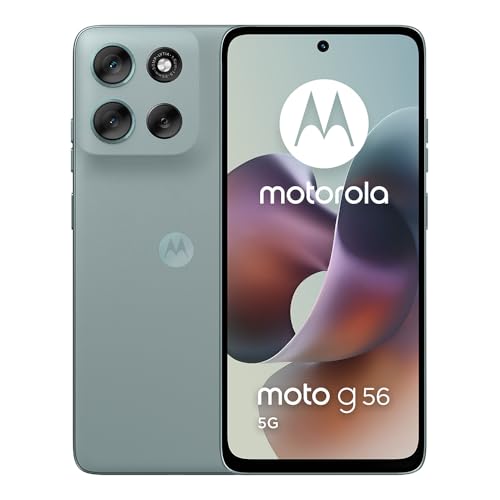 Catálogo para Comprar On-line Motorola g5 disponible en línea. 14 Imagen adicional