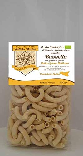 Céleri Russello "biologique" 500g Cover