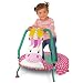 Produktbild Galt Toys, Nursery Trampoline, Trampoline for Toddlers, Ages 12 Months Plus