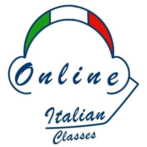 『l'italiano in poche parole / Italian in a nutshell』のカバーアート