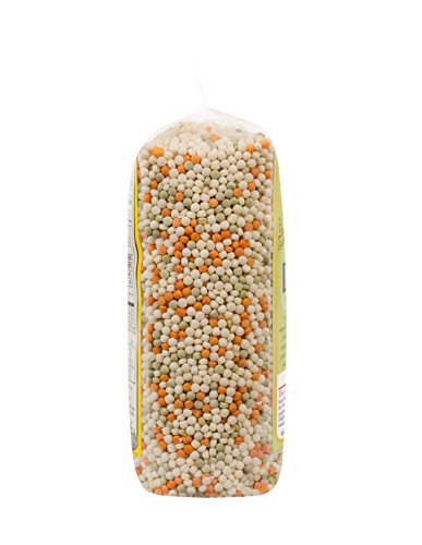 Bob's Red Mill Tri Color Pearl Couscous, 16 Ounce (Pack Of 4) #TOP3