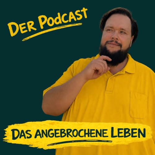 DaL010 - Abwesende Freunde