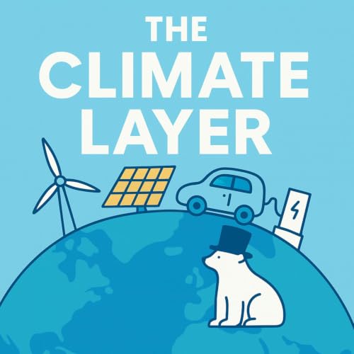 The Alpha Myth: What Dog Training Teaches Us About Fighting Climate Misinformation